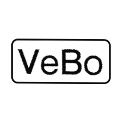 (c) Vebo-isoliertechnik.de